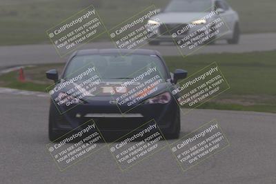 media/Jan-17-2026-VARA University (Sat) [[0e7bc3e19f]]/Red/Session 1 On Ramp/